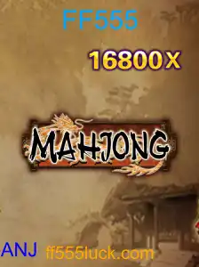 Mahjong
