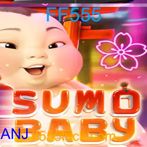 SumoBaby